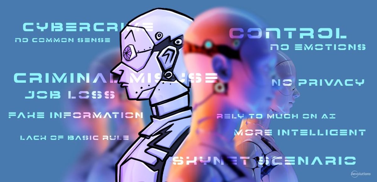 May poll results biggest concerns about ai devolutions blog