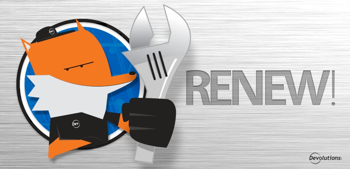 Maintenance-Plan-Devolutions