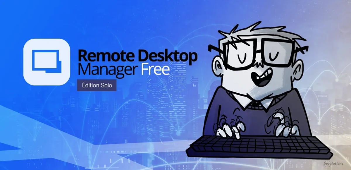 Maximiser rdm free avant de passer au niveau suivant devolutions blog