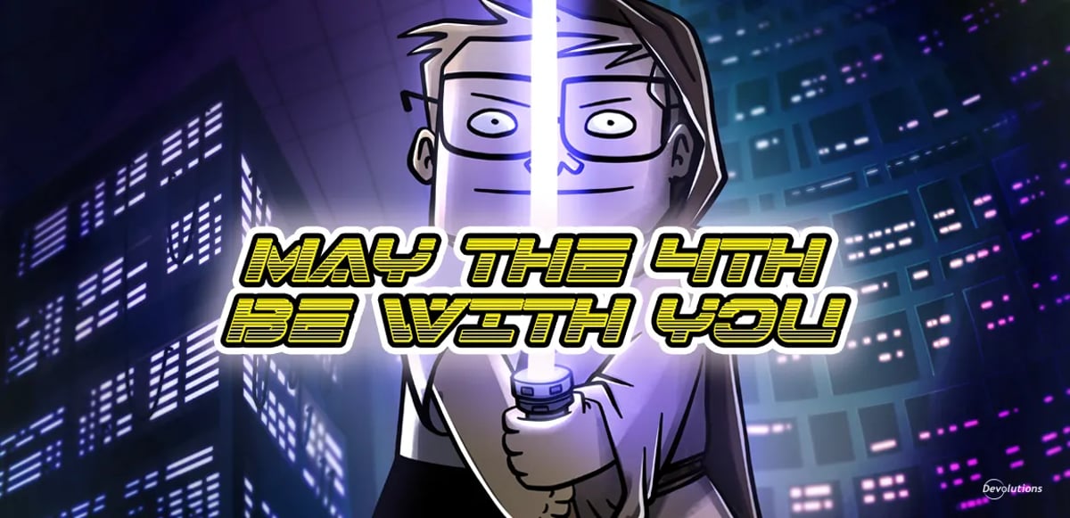 May the 4th devolutions 6 cybersecurity lessons from star wars devolutions blog