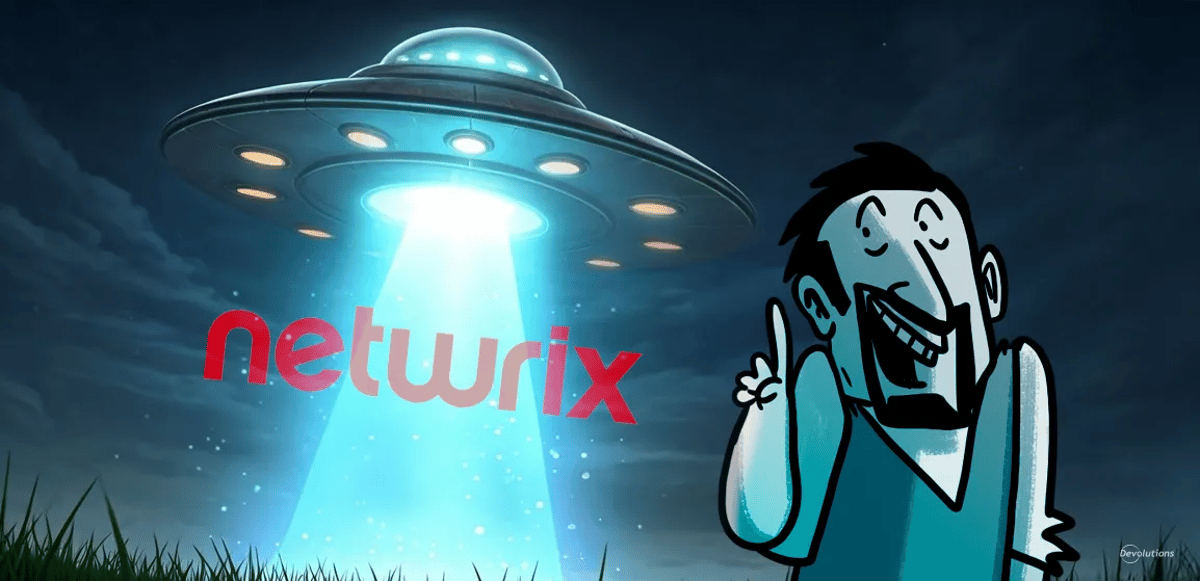 Deprecation netwrix rdm remote desktop manager devolutions blog