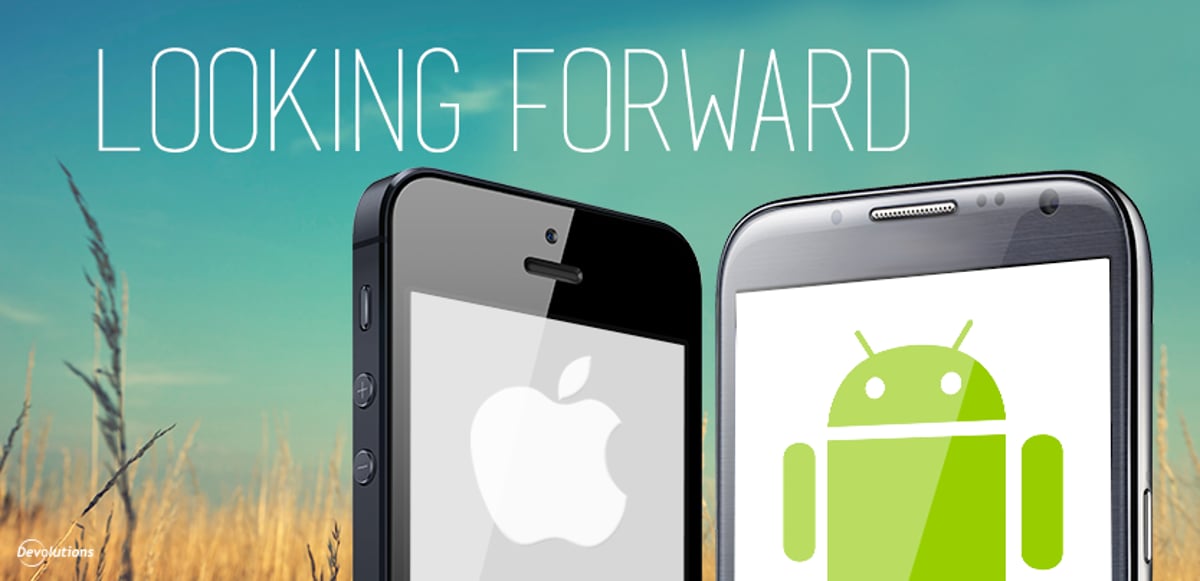 October’s Poll Results: What RDM Development Are You Most Excited About?