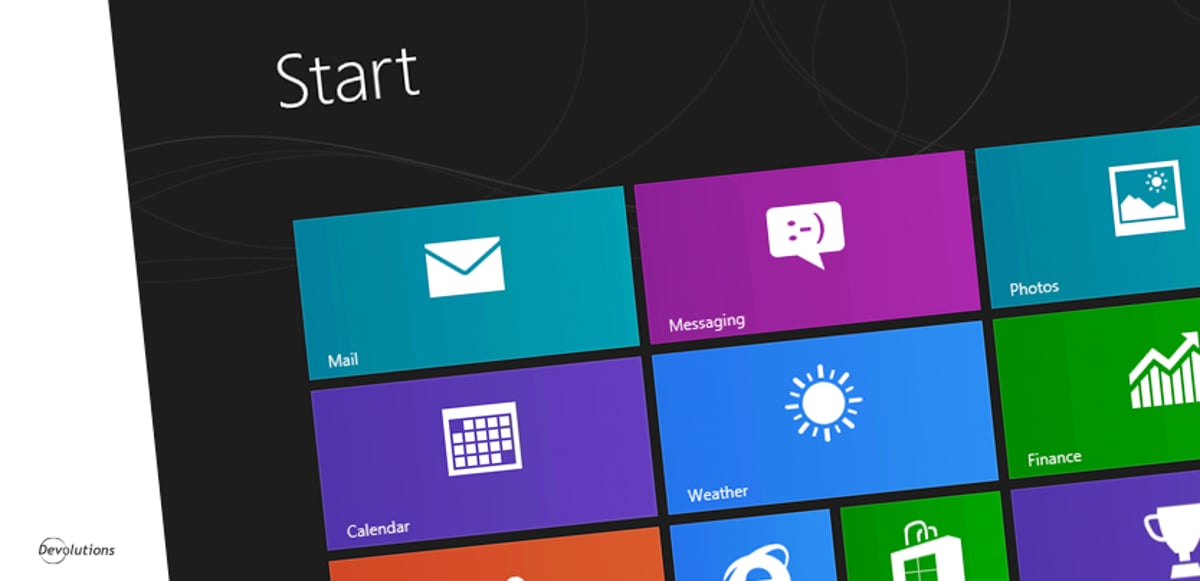 MAC or PC: Which one do you use? October Poll!