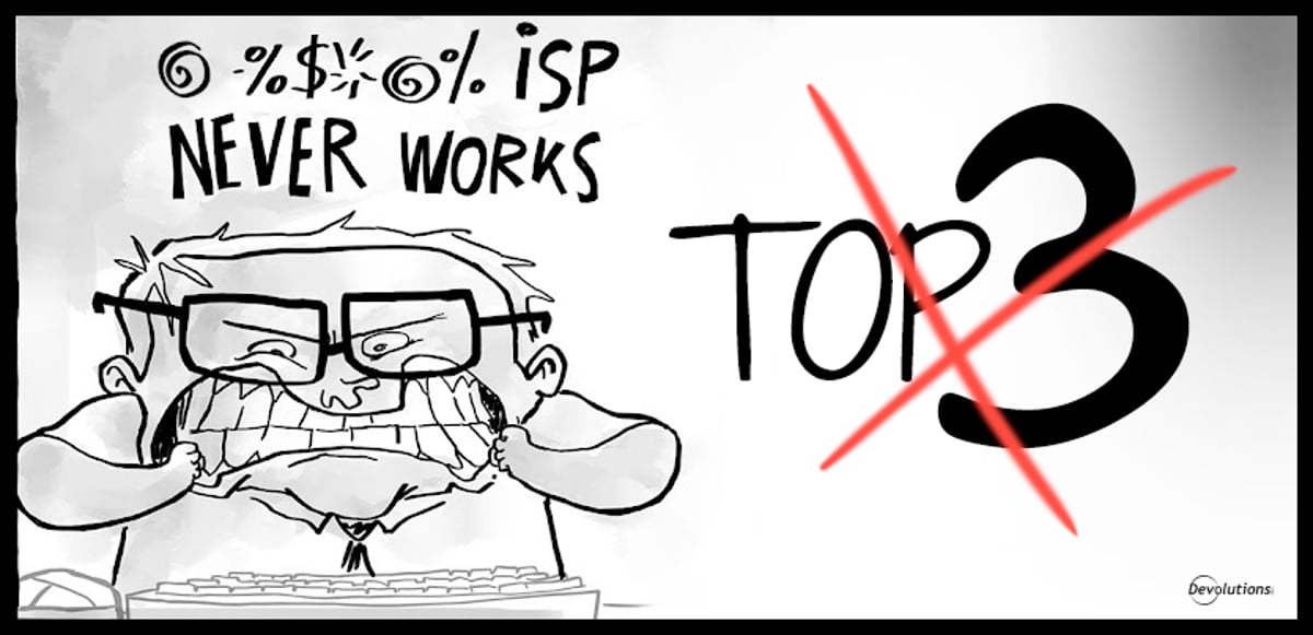 October-Poll-Sysadmin