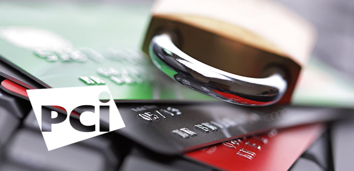 How Can Remote Desktop Manager Help You Become PCI Compliant