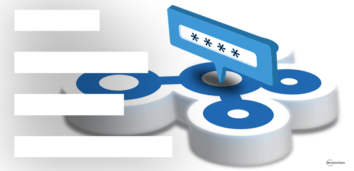 Password analyzer report in hub business 2021.1 devolutions blog