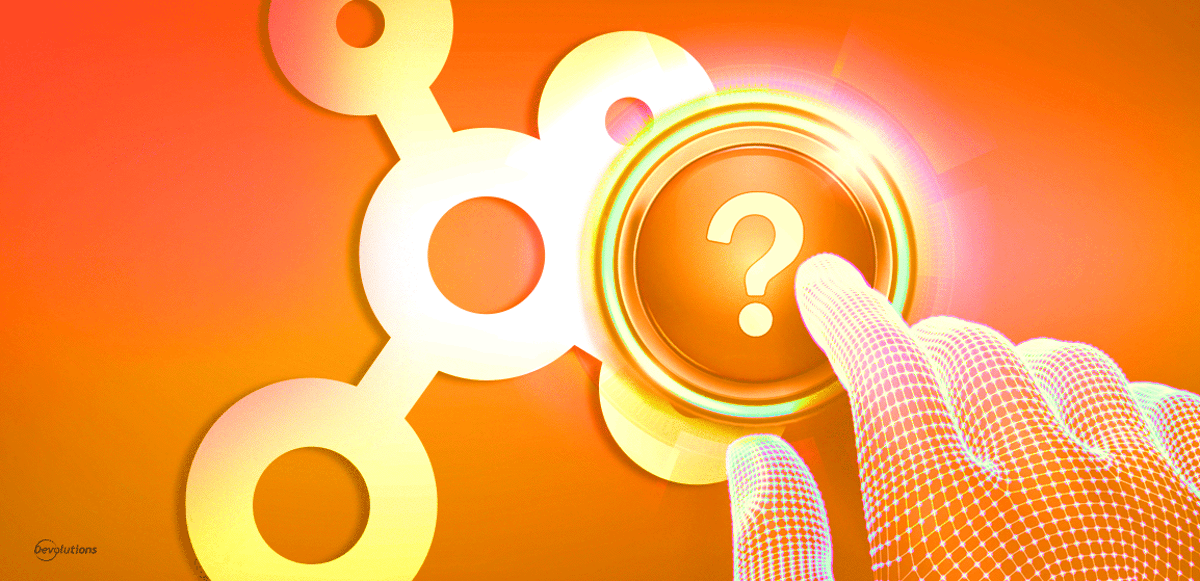 Password hub business faq devolutions blog