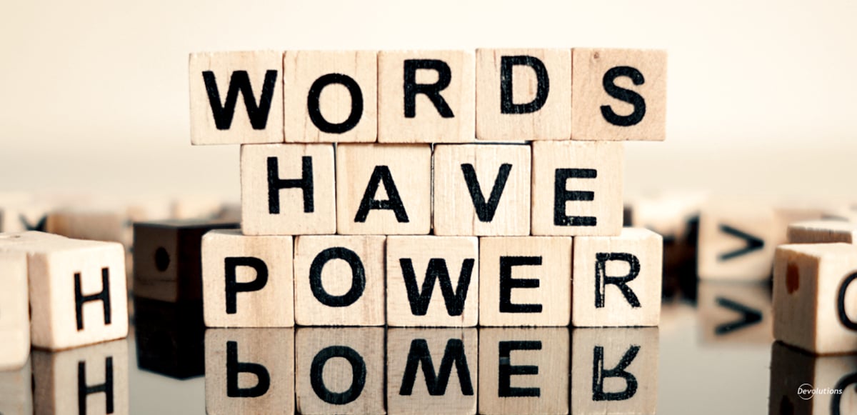 Passwords vs. Passphrases: Let the Battle Begin!