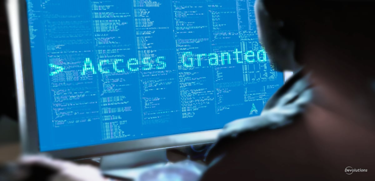 April Poll: What PAM Software Do You Use & Recommend?