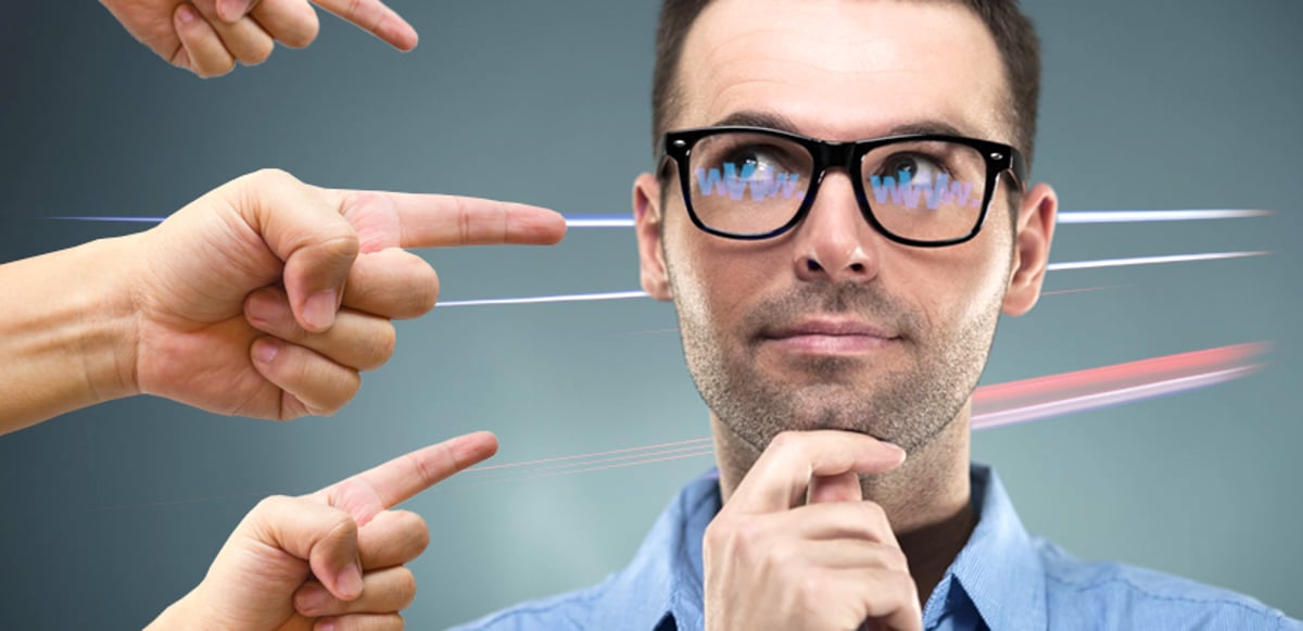 Poll-August-TopSoftwareSearchSites-RemoteDesktopManager-Results