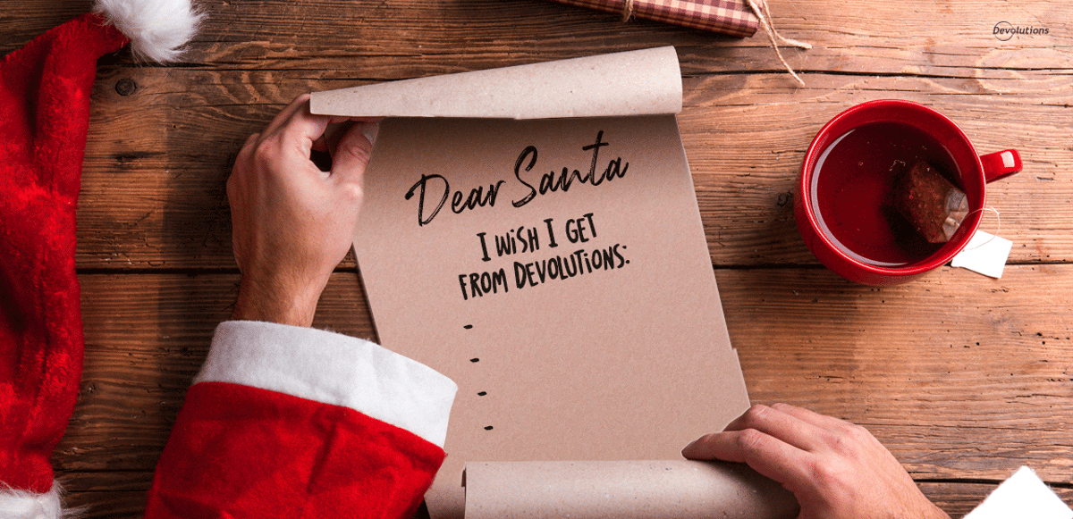 Poll-December-Wish-Devolutions-brings-me