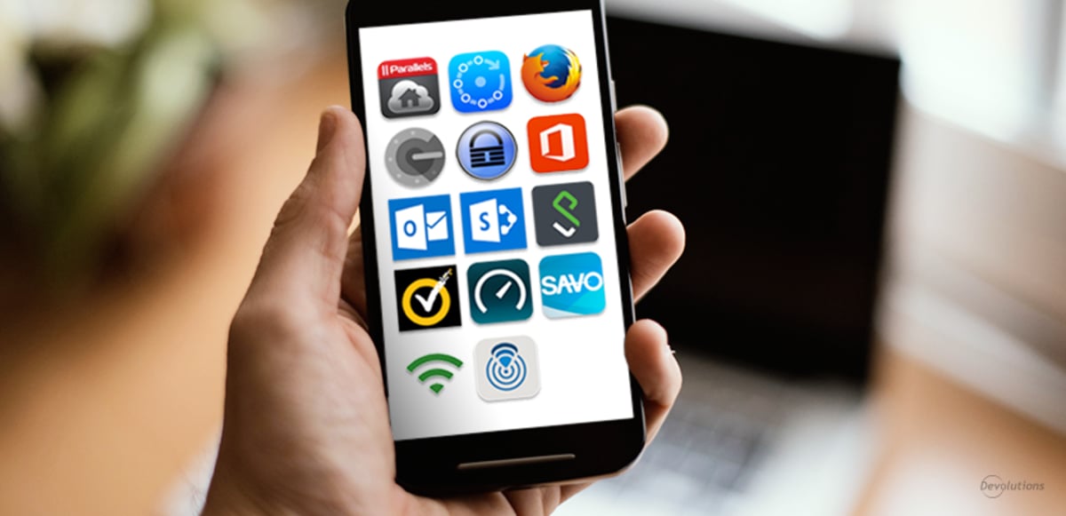 Poll-Feb-Top3-Mobile-App-for-IT-Result