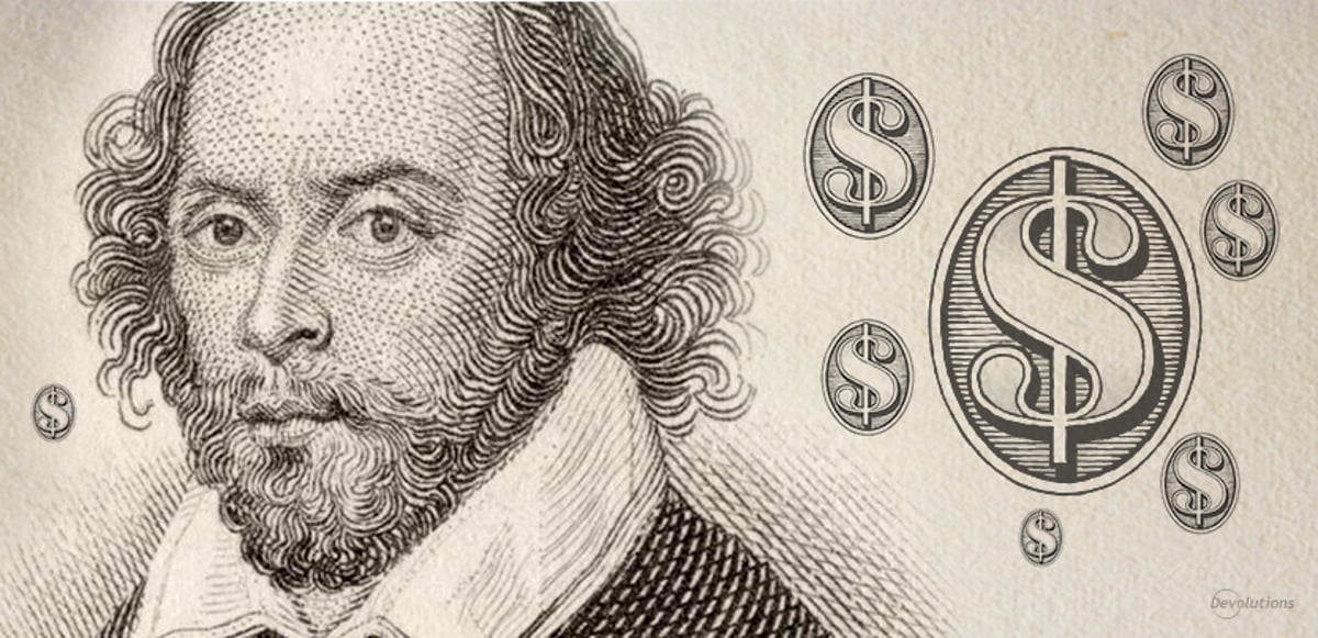 SaaS or Not to SaaS? Devolutions Poll