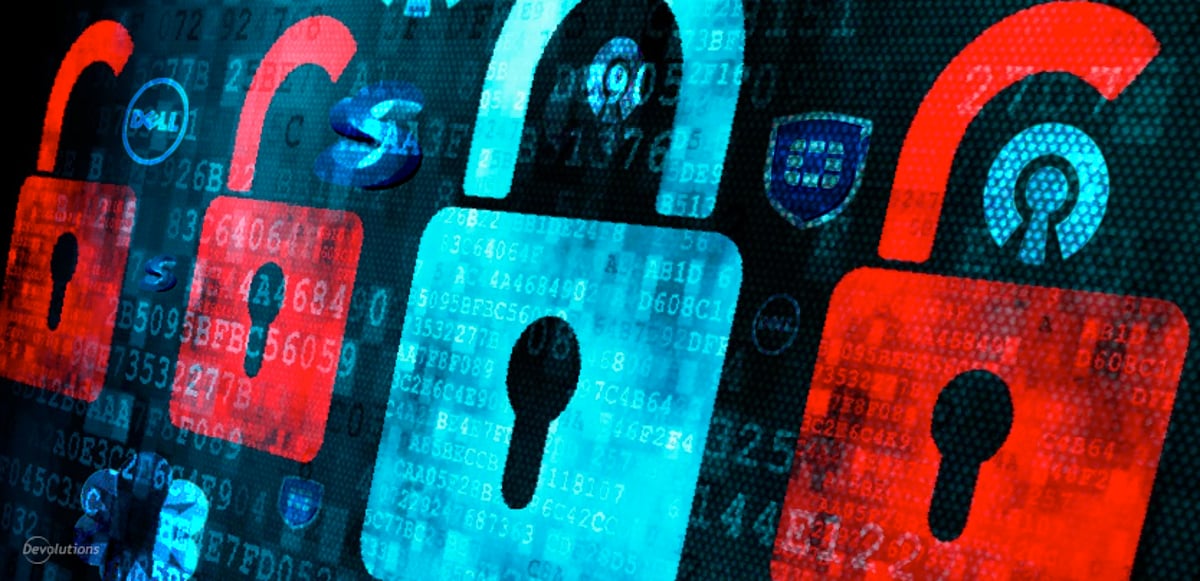 Devolutions June Poll Results - User Favorite VPN