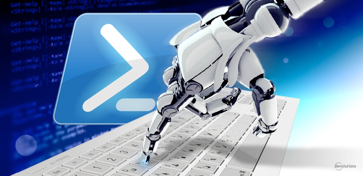 Poll-November-Powershell-Automation-RemoteDesktopManager