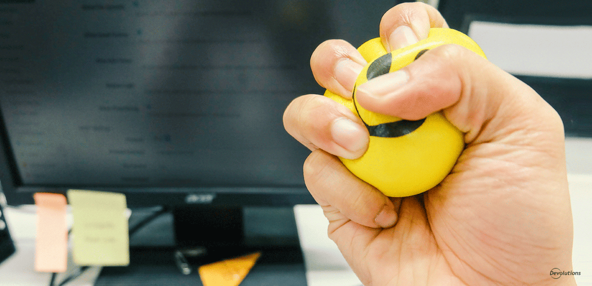 Poll-October-Most-Stressful-Part-Job