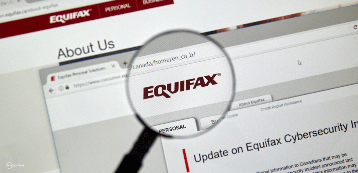 Prevent breaches by negligent employees devolutions blog