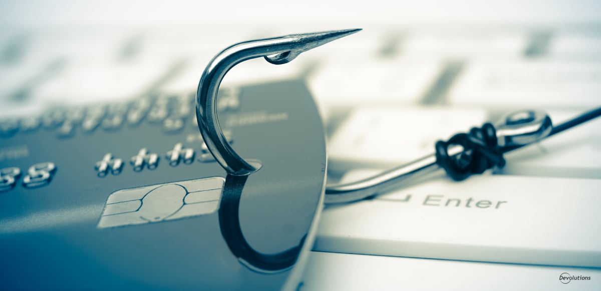 Protection-Against-7-Notorious-Online-Scams