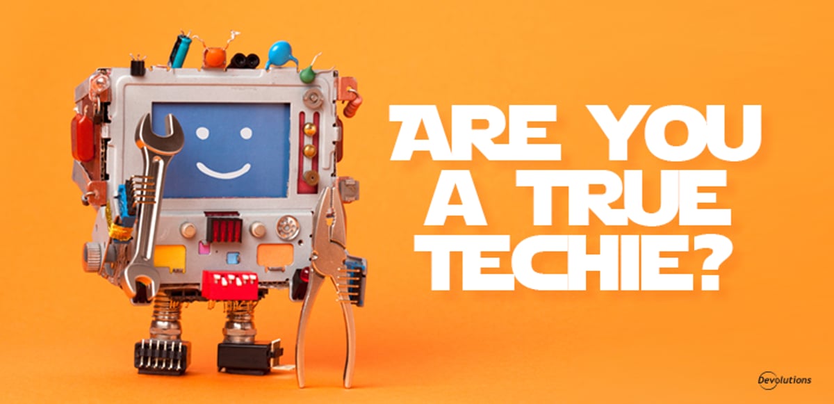 QUIZ-Are-You-a-TRUE-Techie