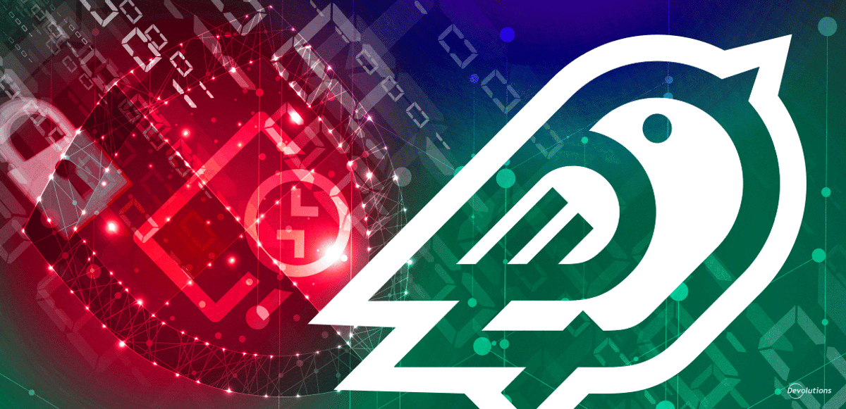 Rdp devolutions gateway instead vpn blog