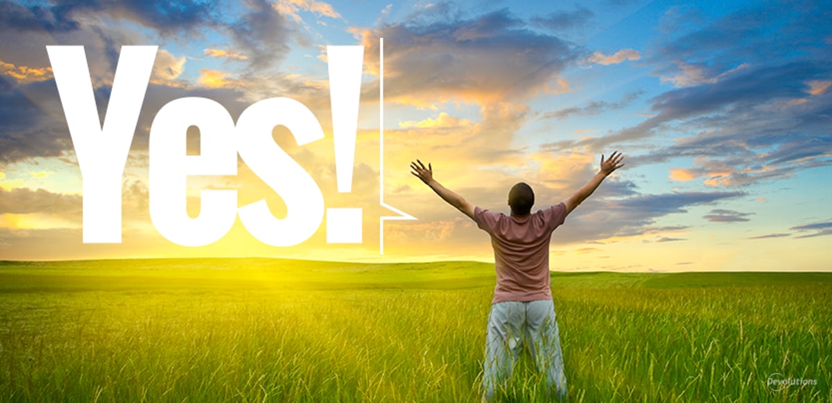 The Most Annoying Bug in RDM