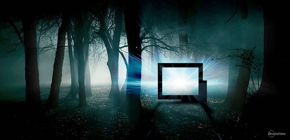 Introducing new Office 2016 themes