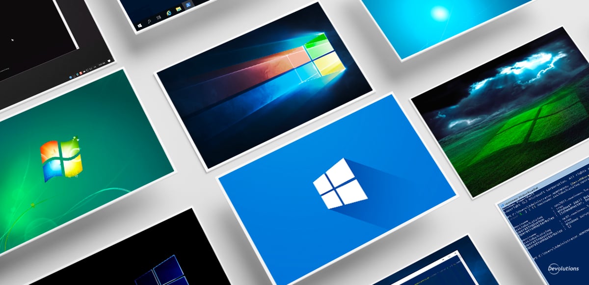 [NEW FEATURE] Live Thumbnail