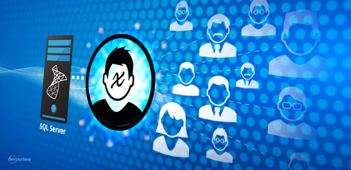 RemoteDesktopManager-New-SQL-Authentication