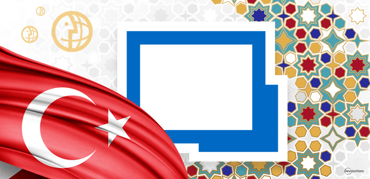 Turkish edition remote desktop manager rdm devolutions blog