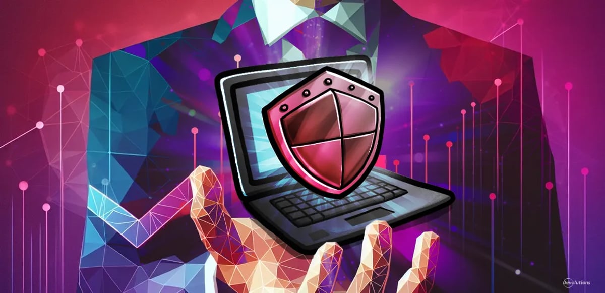 Whitepaper 7 quick wins for smb devolutions blog