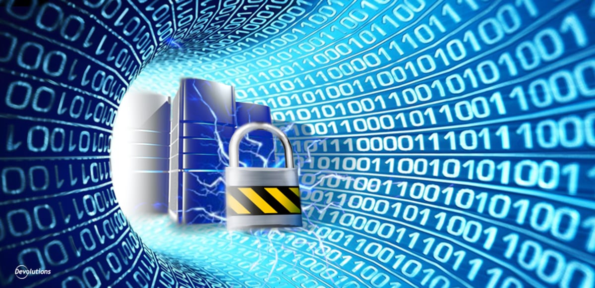 SSH-Security-Tunel-Access-Server-RemoteDesktopManager