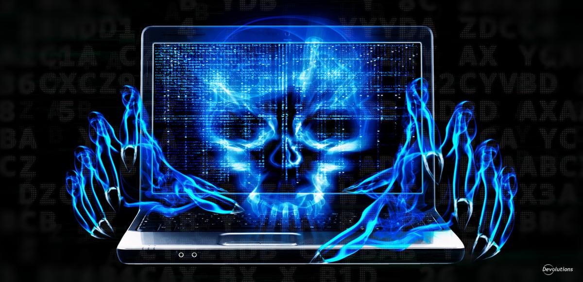 Scary-List-Worst-Passwords-Devolutions