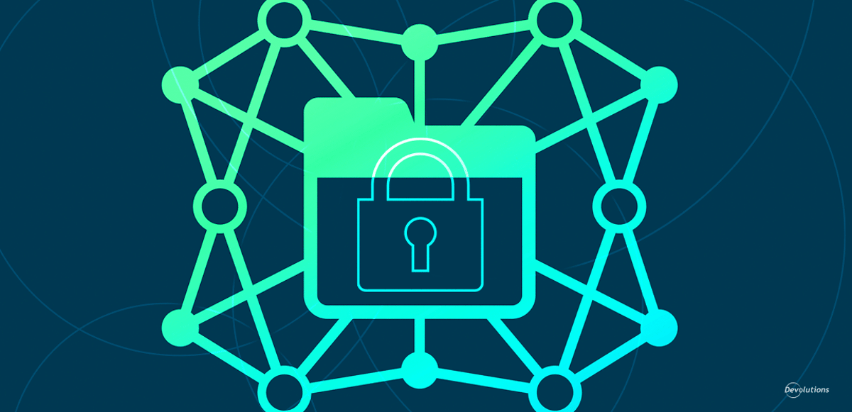 Secure ldap in active directory let's encrypt devolutions blog