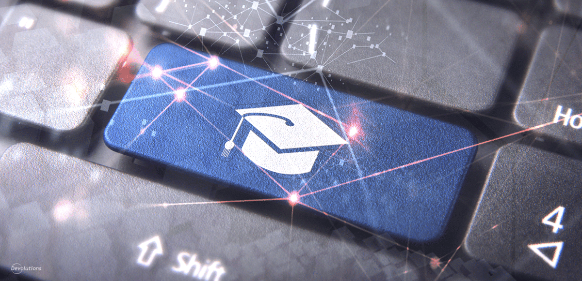 September poll certifications plan obtening in 2023 devolutions blog