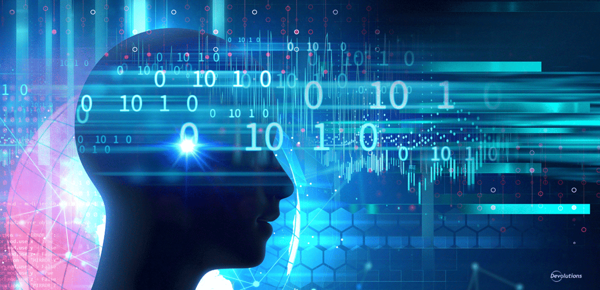 Domain knowledge areas are essentials for it devolutions blog