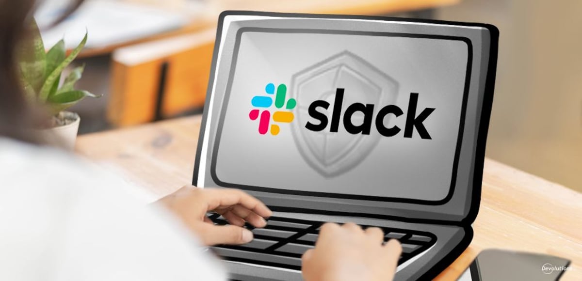 Slack primary owner dvls devolutions blog