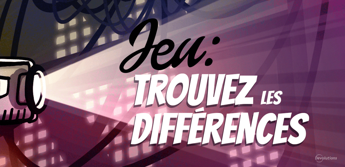 Journée reconnaissance des administrateurs devolutions blog