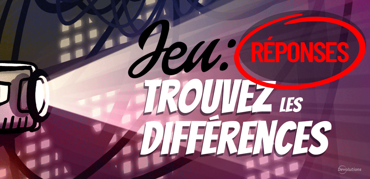 Journée reconnaissance des administrateurs devolutions blog