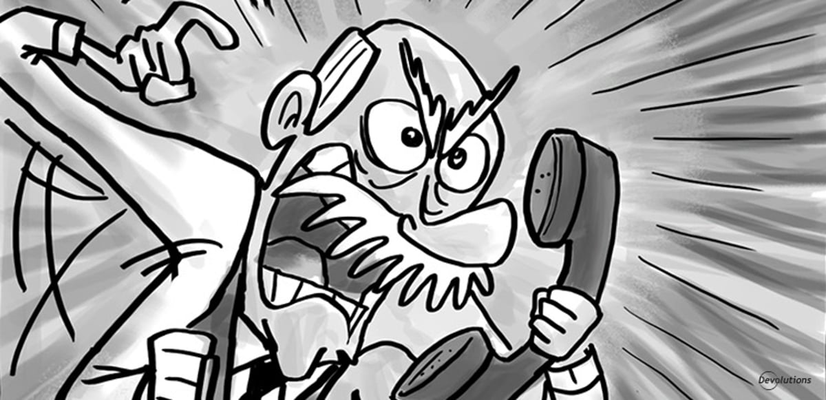 Sysadminotaur-#42-Halloween