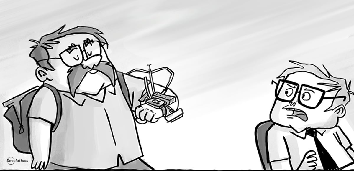 Sysadminotaur-#48-Jailbreak