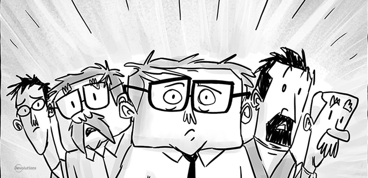 Sysadminotaur-#50-Metaception