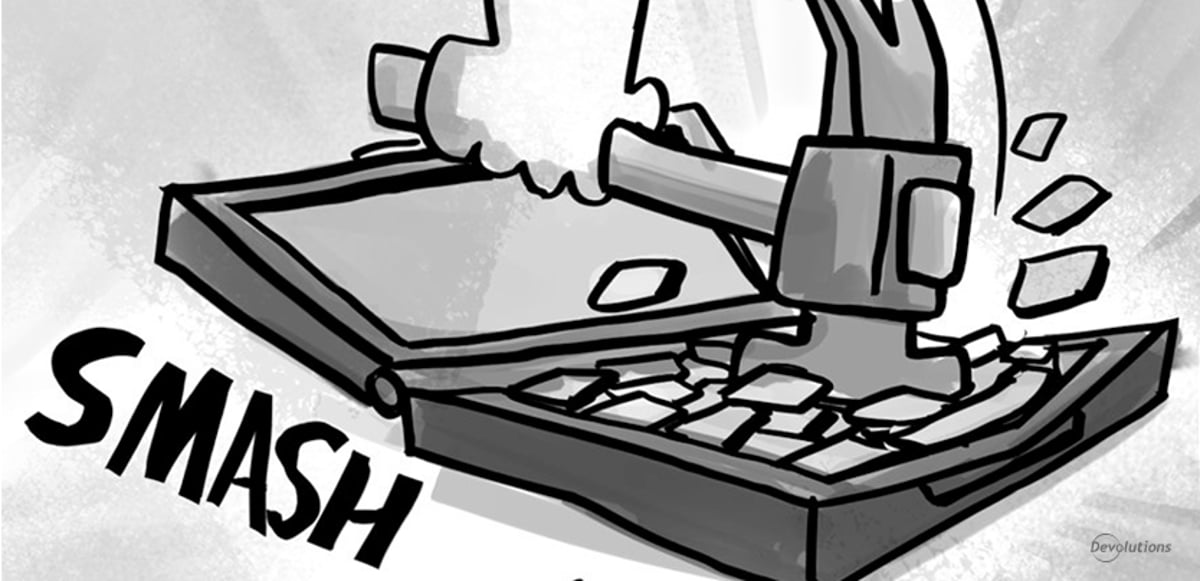 Sysadminotaur-#55-rugged