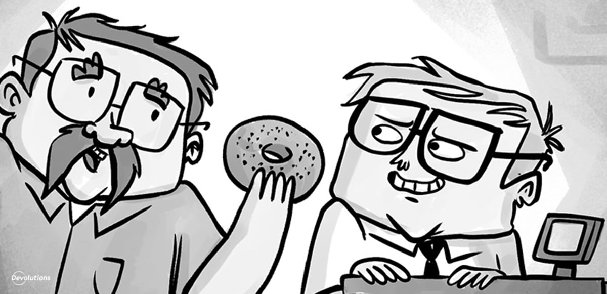 Sysadminotaur-#60-Sysadmin-Day