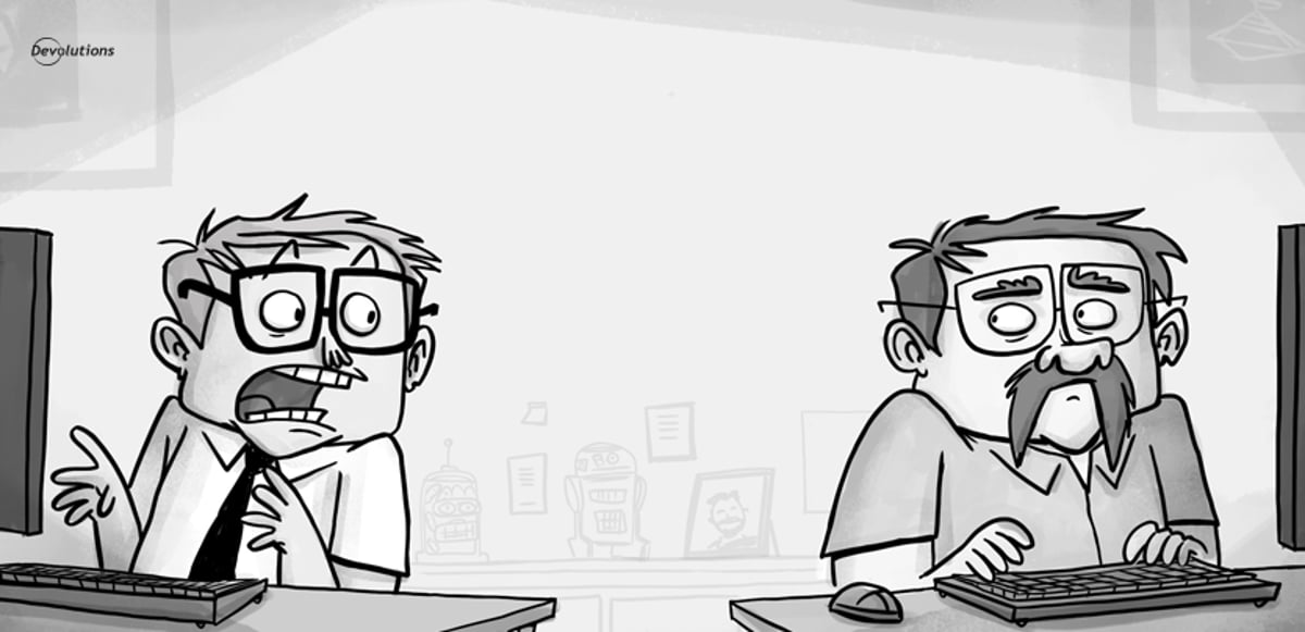 Sysadminotaur-68-Cobol