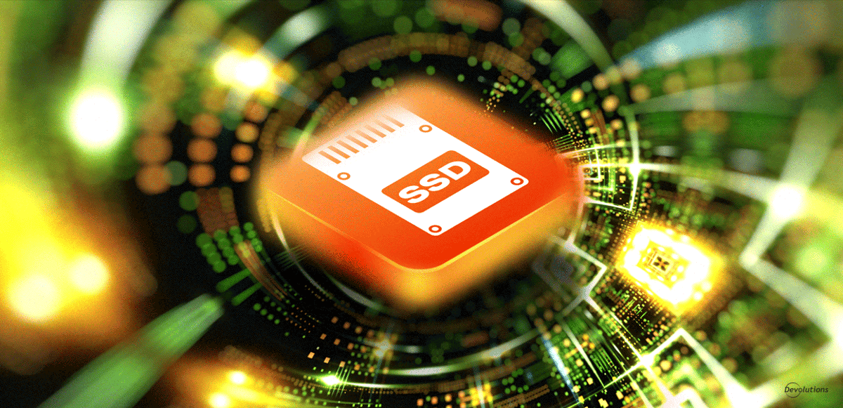 Trim to meet enhanced business devolutions blog