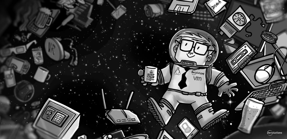 Tale-Devolutions-User-Product-Suite