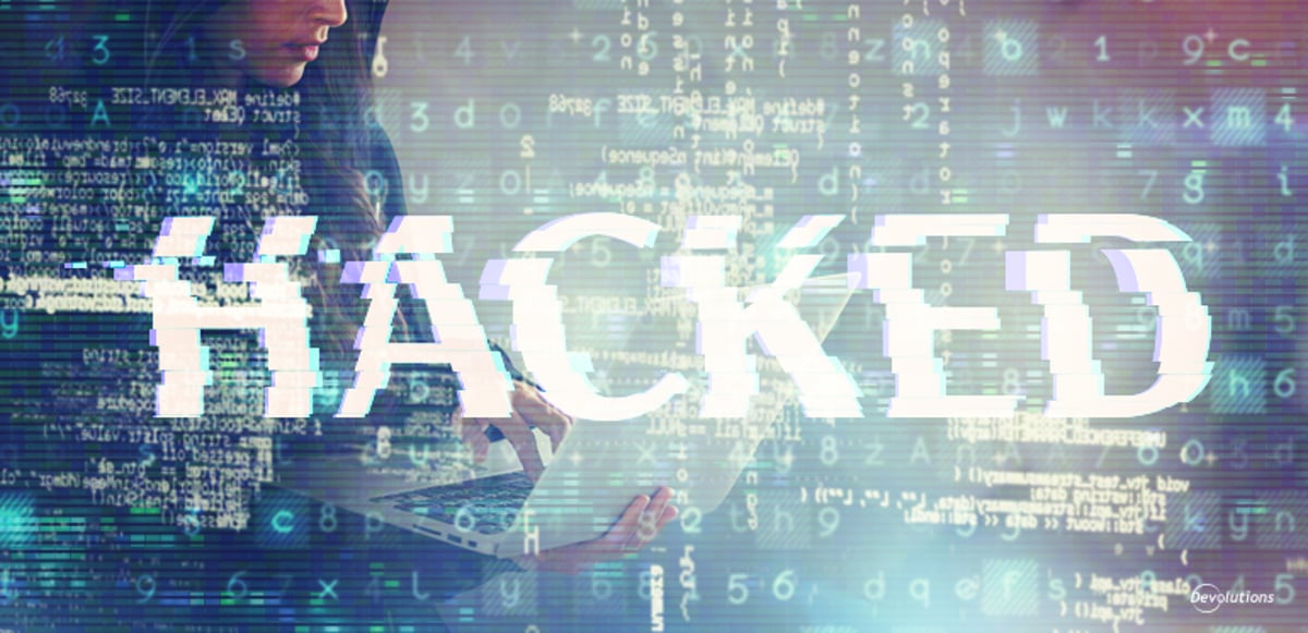 Understanding Remote Desktop Protocol Theaths