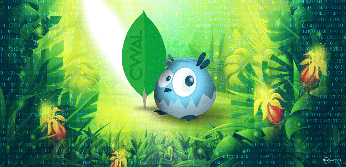 WaykNow-MongoDB-CWAL-Rust-Driver-Project