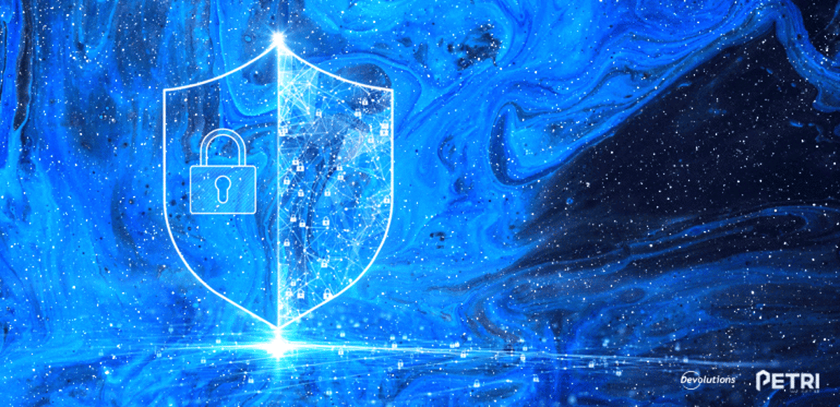 Whitepaper cybersecurity vs it security petri devolutions blog