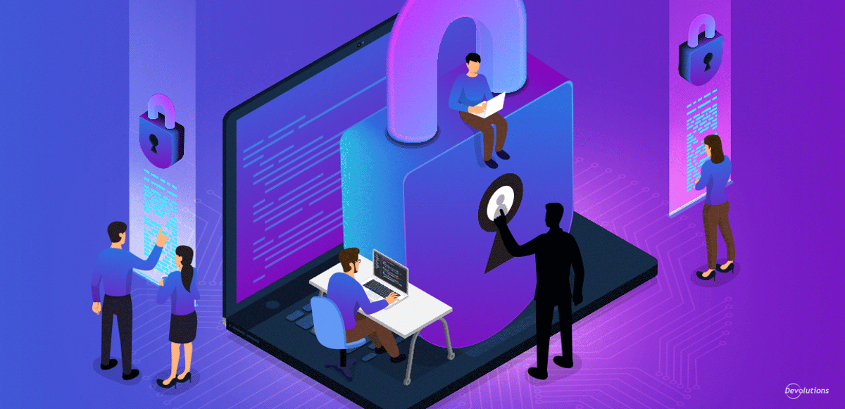 Why smbs implement sod improve it security devolutions blog